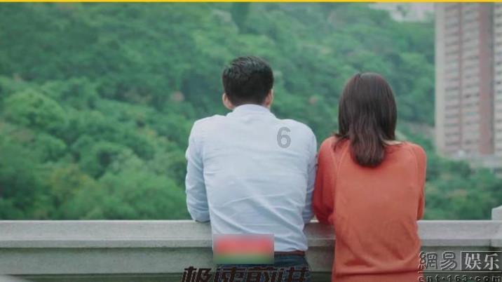用“硬科技”打造贵金属“明珠”