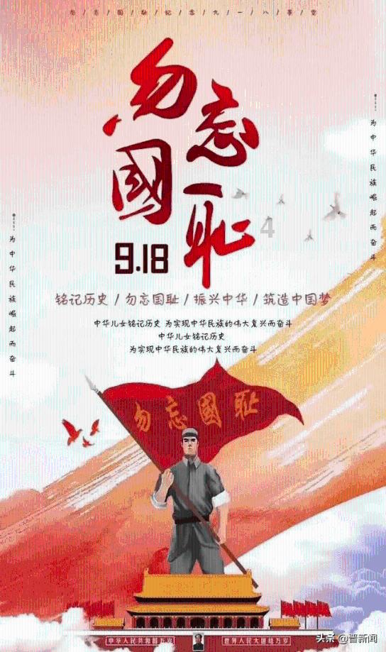 1979年对越自卫反击战爆发,16个国家反对,但为何不敢出兵干预?