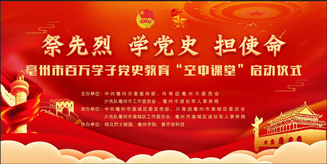 动物界年度敬业奖就应该颁给它