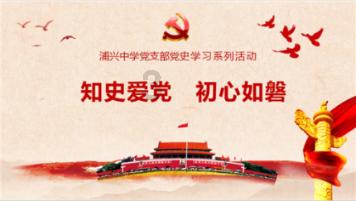 淘宝一分兑页面找不到了- 专业问答平台,提供高质量答案