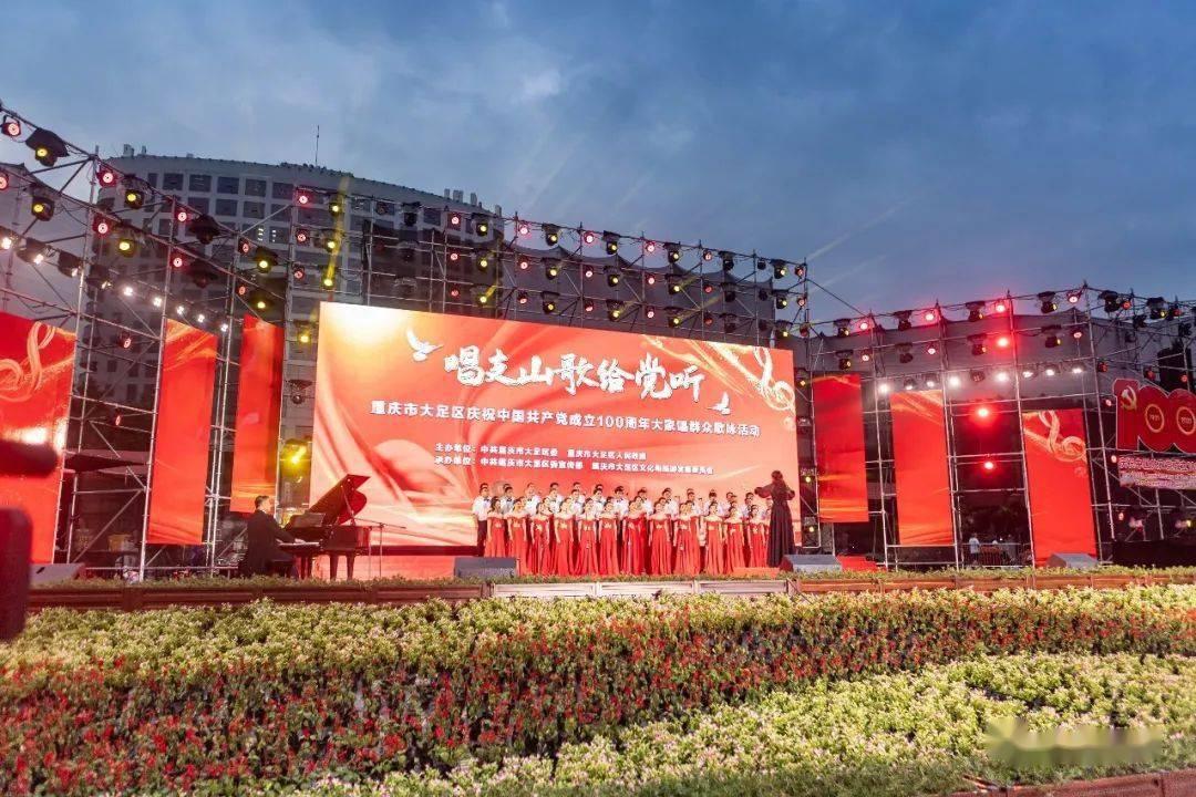 700亩油菜花开了，坐标兴业百八大垌，快来赏花！