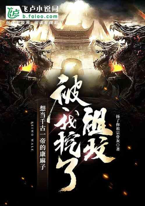 北约启动最大规模军演 普京突访俄罗斯“飞地”